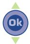 ALCATEL-LUCENT OT-701 - · 3 Comment lire ce guide ? - 4