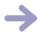 ALCATEL-LUCENT OT-701 - - I passer un appel - 2