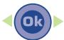ALCATEL-LUCENT OT-701 - · 3 Comment lire ce guide ? - 3