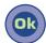 ALCATEL-LUCENT OT-701 - Options dispensables - 1