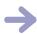 ALCATEL-LUCENT OT-701 - Recevoir un appel - 1
