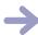 ALCATEL-LUCENT OT-701 - Choisir une fonction - 5