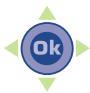 ALCATEL-LUCENT OT-701 - · 3 Comment lire ce guide ? - 1