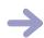 ALCATEL-LUCENT OT-701 - - I passer un appel - 1
