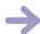ALCATEL-LUCENT OT-701 - · 4 Sélection des devises - 3