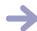 ALCATEL-LUCENT OT-701 - 8·5 Paramétrages - 12