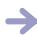 ALCATEL-LUCENT OT-701 - Créer une fiche de répertoire - 3