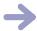 ALCATEL-LUCENT OT-701 - 15·2 Configurer la touche personnelle - 3