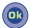 ALCATEL-LUCENT OT-701 - 15·2 Configurer la touche personnelle - 6