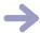 ALCATEL-LUCENT OT-701 - 15·2 Configurer la touche personnelle - 2