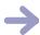 ALCATEL-LUCENT OT-701 - Copier des fiches - 5