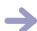 ALCATEL-LUCENT OT-701 - Créer une fiche de répertoire - 18