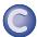 ALCATEL-LUCENT OT-701 - I·I touches - 5