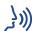 ALCATEL-LUCENT OT-701 - I·I touches - 6