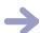 ALCATEL-LUCENT OT-701 - 8·5 Paramétrages - 5