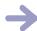 ALCATEL-LUCENT OT-701 - Régler vos horloges - 21