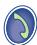 ALCATEL-LUCENT OT-701 - I·I touches - 2