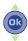 ALCATEL-LUCENT OT-701 - Volume - 1