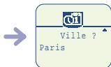 ALCATEL-LUCENT OT-701 - Régler vos horloges - 9