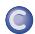 ALCATEL-LUCENT OT-701 - Passer un appel - 3