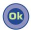 ALCATEL-LUCENT OT-701 - · 3 Comment lire ce guide ? - 2