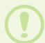 ALCATEL-LUCENT OT-701 - 8·2 Consulter vos messages - 3