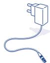 ALCATEL-LUCENT OT-701 - 16·2 Informations - 6