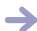 ALCATEL-LUCENT OT-701 - · 4 Sélection des devises - 13