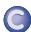 ALCATEL-LUCENT OT-701 - Fonctions disponibles - 2