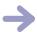 ALCATEL-LUCENT OT-701 - Choisir une fonction - 2