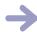 ALCATEL-LUCENT OT-701 - - I passer un appel - 3