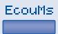 ALCATEL-LUCENT ADVANCED REFLEXES-POSTE OPERATEUR - Messages d'accueil et d'attente (Musiq) - 6