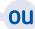 ALCATEL-LUCENT ADVANCED REFLEXES-POSTE OPERATEUR - Messages d'accueil et d'attente (Musiq) - 21