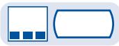 ALCATEL-LUCENT ADVANCED REFLEXES-POSTE OPERATEUR - Passage en service restreint - 3