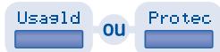 ALCATEL-LUCENT ADVANCED REFLEXES-POSTE OPERATEUR - Sur "param 1": - 1