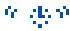 ALCATEL-LUCENT ADVANCED REFLEXES-POSTE OPERATEUR - Afficheur et touches afficheur - 4