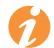 ALCATEL-LUCENT ADVANCED REFLEXES-POSTE OPERATEUR - Messages d'accueil et d'attente (Musiq) (suite) - 2
