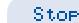 ALCATEL-LUCENT ADVANCED REFLEXES-POSTE OPERATEUR - Messages d'accueil et d'attente (Musiq) - 29