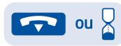 ALCATEL-LUCENT ADVANCED REFLEXES-POSTE OPERATEUR - Passage en service restreint - 4