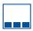 ALCATEL-LUCENT ADVANCED REFLEXES-POSTE OPERATEUR - Icones de fonction - 1