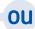 ALCATEL-LUCENT ADVANCED REFLEXES-POSTE OPERATEUR - Messages d'accueil et d'attente (Musiq) - 25