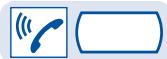 ALCATEL-LUCENT ADVANCED REFLEXES-POSTE OPERATEUR - Touches programmables et icons - 2
