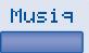 ALCATEL-LUCENT ADVANCED REFLEXES-POSTE OPERATEUR - Messages d'accueil et d'attente (Musiq) - 5