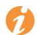 ALCATEL-LUCENT ADVANCED REFLEXES-POSTE OPERATEUR - Passage en service restreint - 5