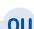 ALCATEL-LUCENT ADVANCED REFLEXES-POSTE OPERATEUR - Messages d'accueil et d'attente (Musiq) - 10
