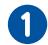 ALCATEL-LUCENT ADVANCED REFLEXES-POSTE OPERATEUR - Mains libres : - 1