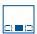 ALCATEL-LUCENT ADVANCED REFLEXES-POSTE OPERATEUR - Icones de fonction - 3