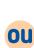 ALCATEL-LUCENT ADVANCED REFLEXES-POSTE OPERATEUR - Autres symboles utilisés - 3