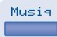 ALCATEL-LUCENT ADVANCED REFLEXES-POSTE OPERATEUR - Messages d'accueil et d'attente (Musiq) - 2
