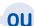 ALCATEL-LUCENT ADVANCED REFLEXES-POSTE OPERATEUR - Messages d'accueil et d'attente (Musiq) - 12